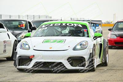media/May-03-2025-Speed Ventures (Sat) [[ededc6c3fe]]/Red Group/Session 2 (Grid and Turn 14)/